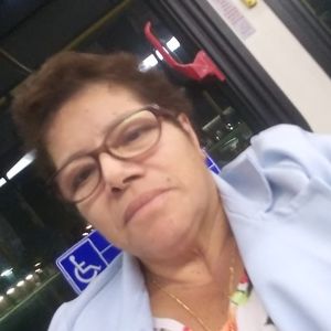 Meet your Posher, Silvia